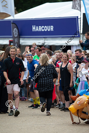 Hickstead