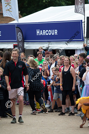 Hickstead
