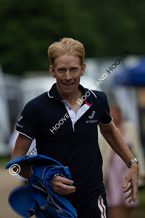 Hickstead