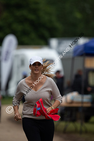 Hickstead