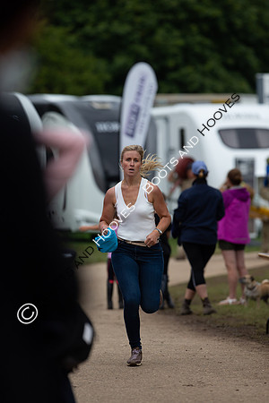 Hickstead