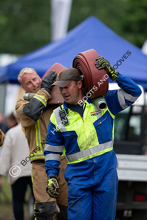 Hickstead