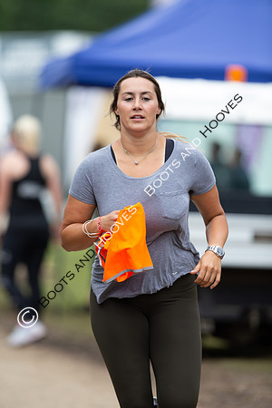 Hickstead