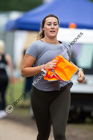 Hickstead
