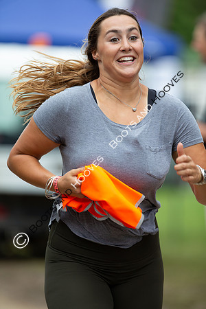 Hickstead