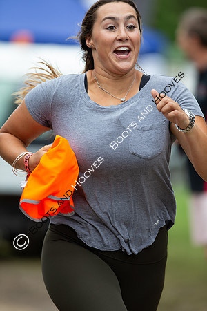 Hickstead