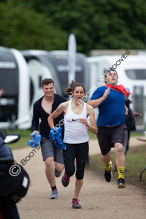 Hickstead