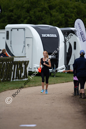 Hickstead