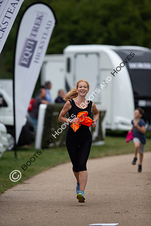Hickstead