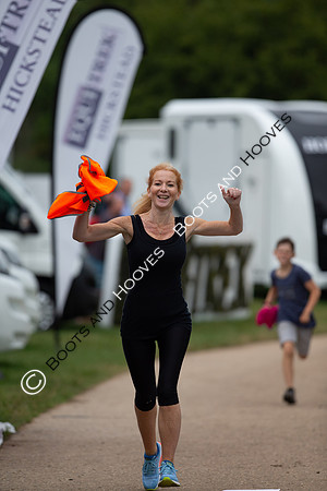 Hickstead