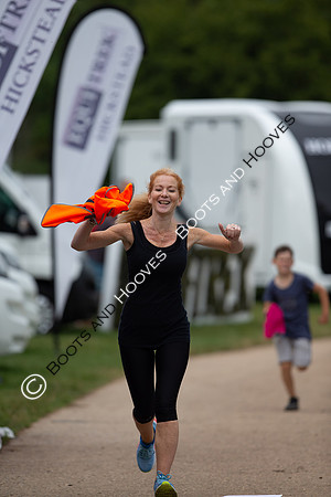Hickstead