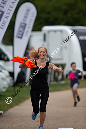 Hickstead