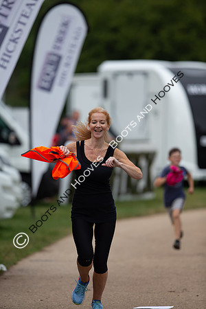 Hickstead