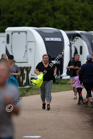 Hickstead