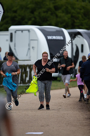Hickstead