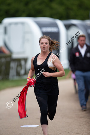 Hickstead