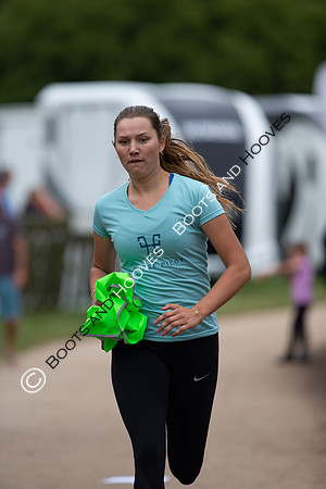 Hickstead