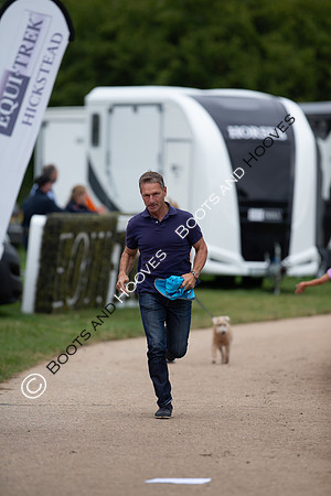 Hickstead