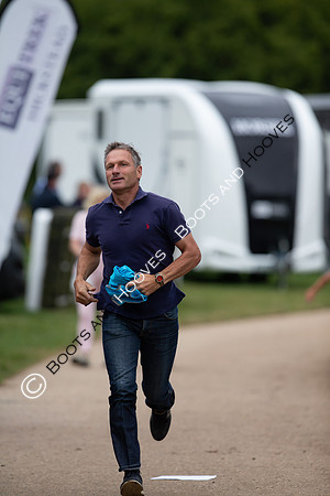 Hickstead