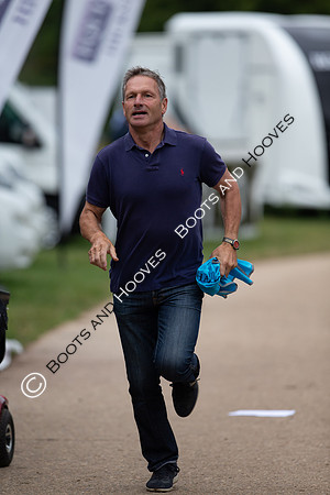 Hickstead