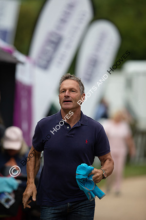 Hickstead