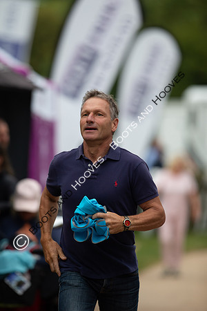 Hickstead