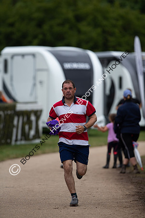 Hickstead