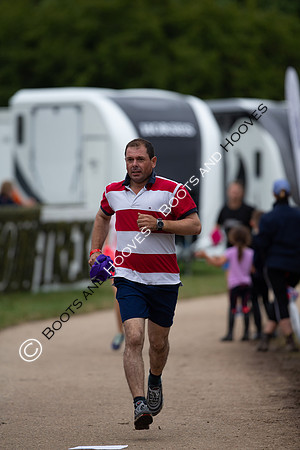Hickstead