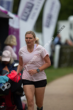 Hickstead