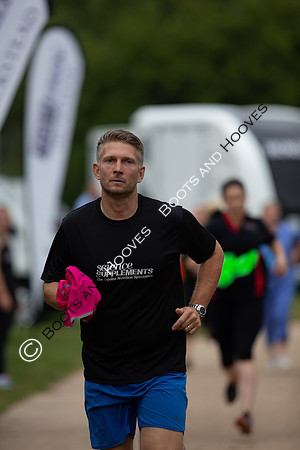 Hickstead