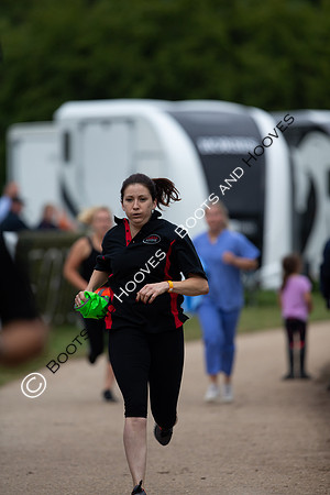 Hickstead