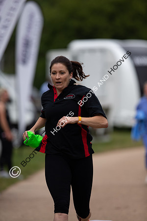 Hickstead