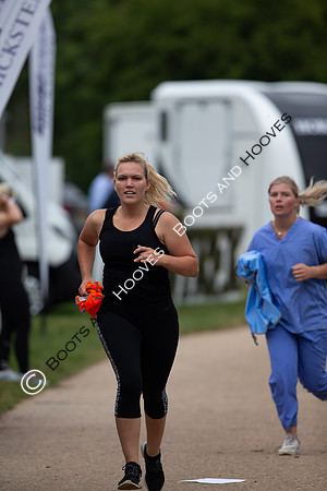 Hickstead