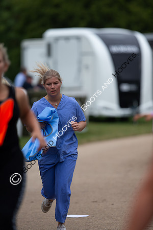Hickstead