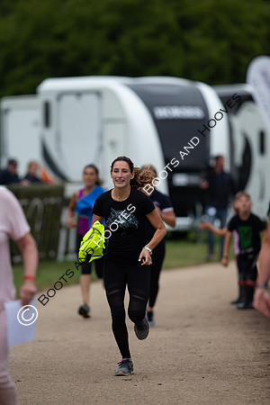 Hickstead
