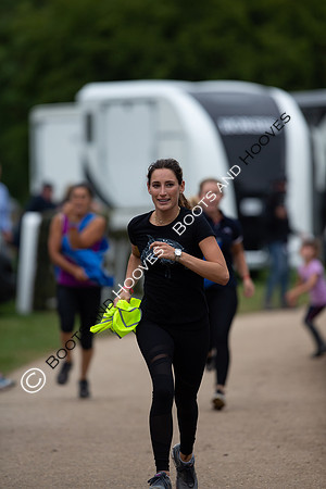 Hickstead