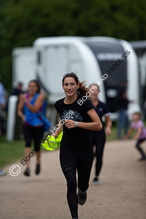 Hickstead