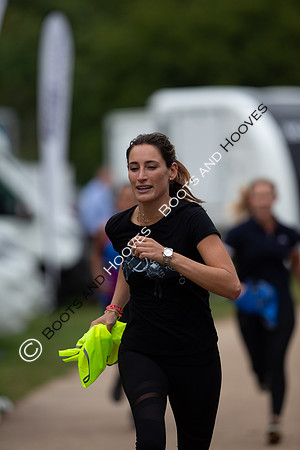 Hickstead