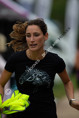 Hickstead
