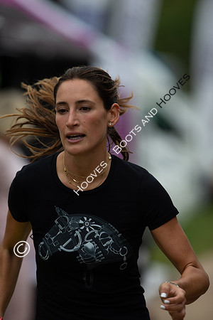 Hickstead