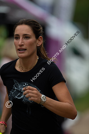 Hickstead