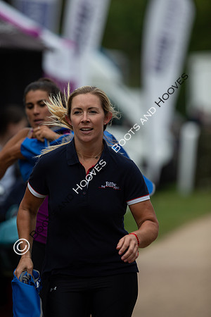 Hickstead