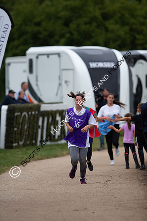 Hickstead
