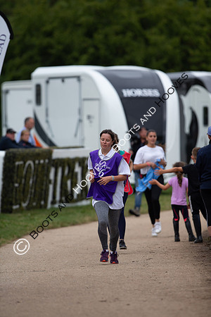 Hickstead