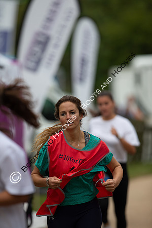 Hickstead