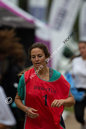 Hickstead