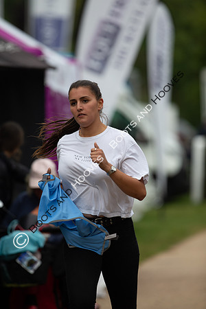 Hickstead