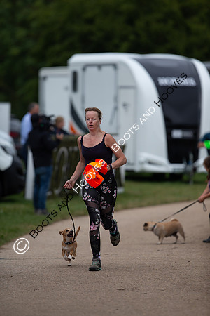Hickstead
