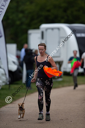 Hickstead