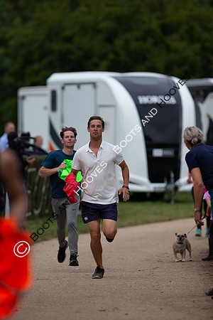 Hickstead